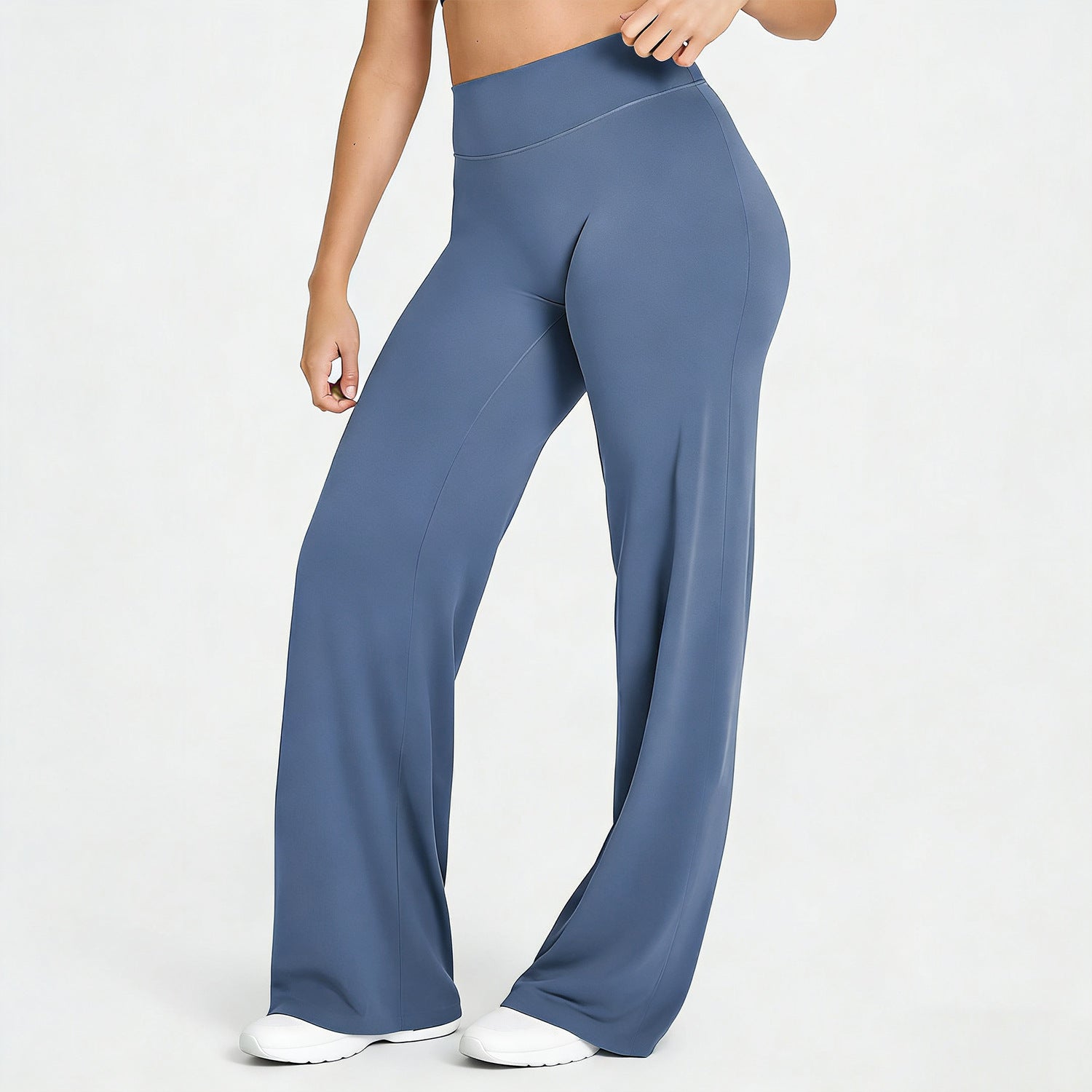 Women’s Leggings